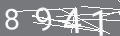 capsa